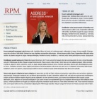 Политика конфиденциальности