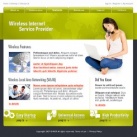 Особенности