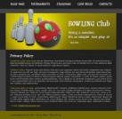 Политика конфиденциальности