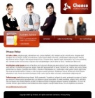 Политика конфиденциальности