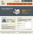 Связаться с Нами