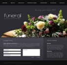 Связаться с Нами