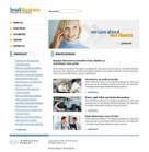 Наши услуги