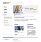 Связаться с Нами