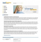 Политика конфиденциальности