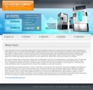 Политика конфиденциальности