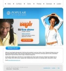 Политика конфиденциальности