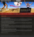 Политика конфиденциальности