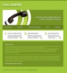 Политика конфиденциальности