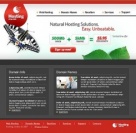 Доменные имена