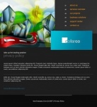 Политика конфиденциальности