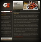 Политика конфиденциальности