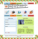 Связаться с Нами