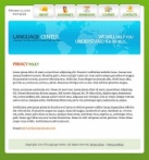 Политика конфиденциальности