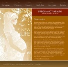 Политика конфиденциальности