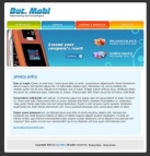 Политика конфиденциальности