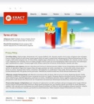 Политика конфиденциальности