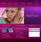 Связаться с Нами