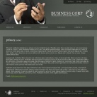 Политика конфиденциальности