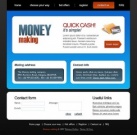 Связаться с Нами