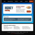 Часто задаваемые вопросы