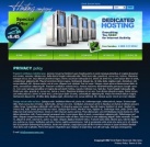 Политика конфиденциальности