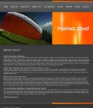 Политика конфиденциальности