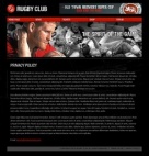 Политика конфиденциальности