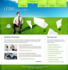 Наши услуги