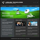 Наши услуги