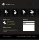 Связаться с Нами