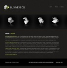 Политика конфиденциальности