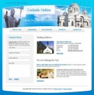 Связаться с Нами