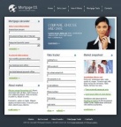Mortgage Tools