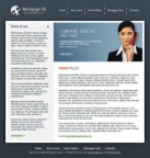 Политика конфиденциальности