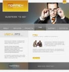 Часто задаваемые вопросы