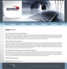 Политика конфиденциальности