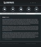 Политика конфиденциальности