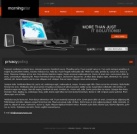 Политика конфиденциальности