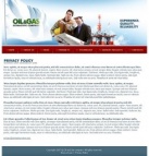 Политика конфиденциальности