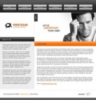 Политика конфиденциальности