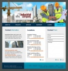 Связаться с Нами