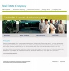 Политика конфиденциальности