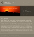 Политика конфиденциальности