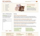 Pet Tips