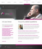 Часто задаваемые вопросы