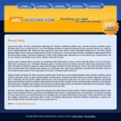 Политика конфиденциальности