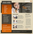 Наши услуги