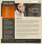 Политика конфиденциальности