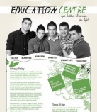 Политика конфиденциальности